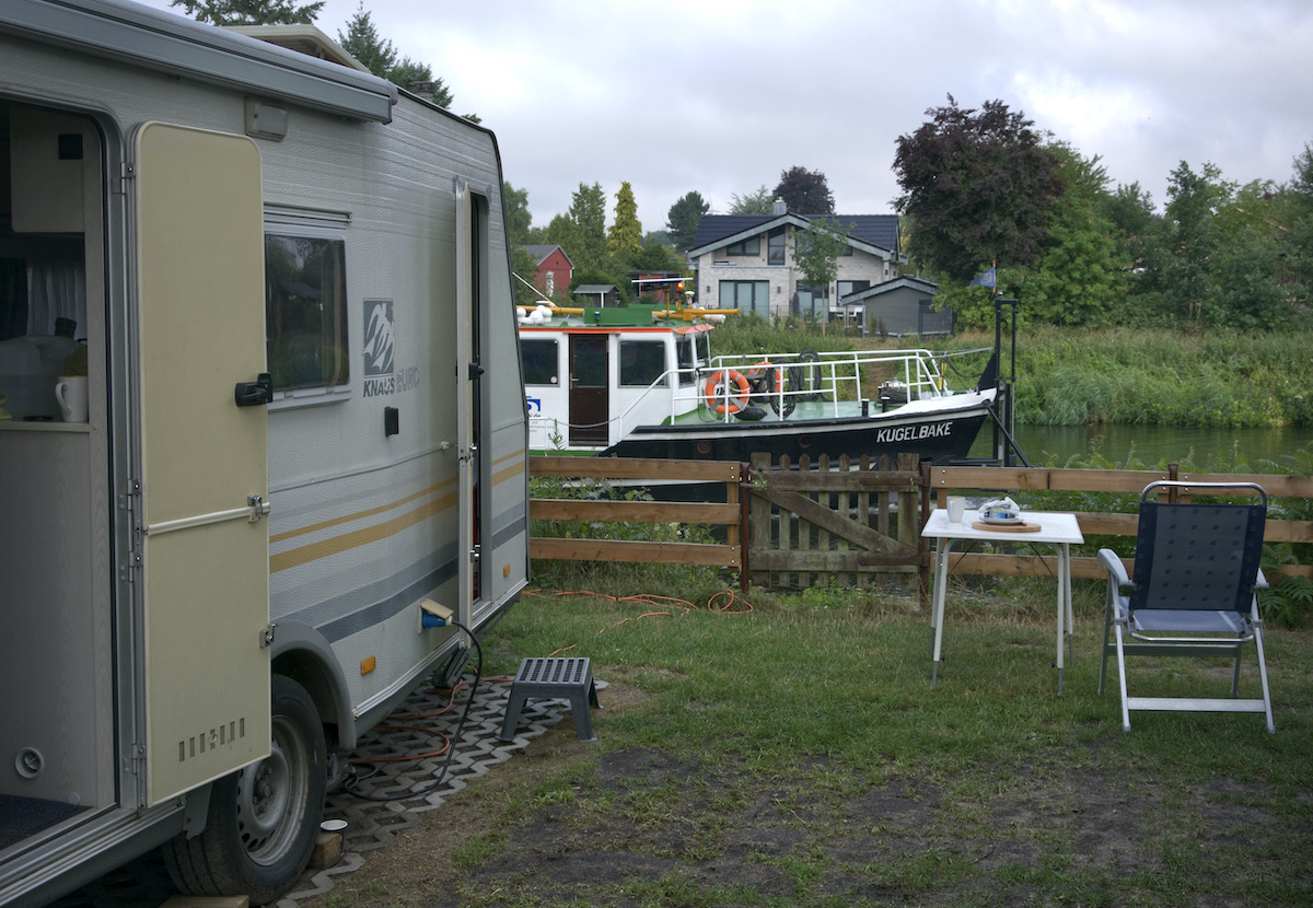 DSC_3025.jpeg