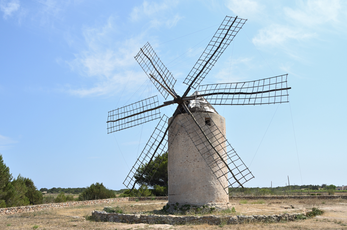 DSC_3046.JPG