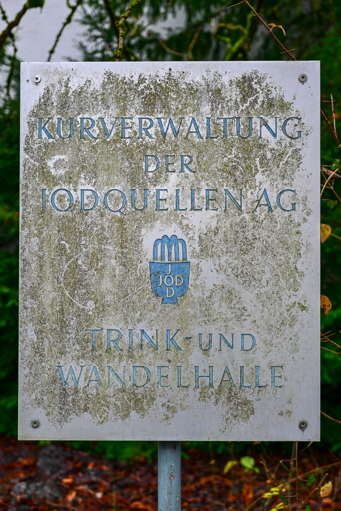 DSC_3053.jpg