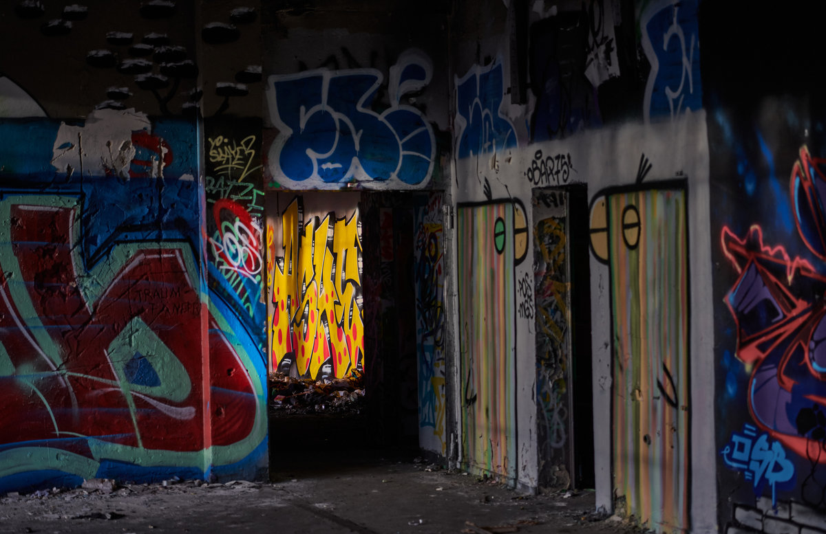 DSC_3119.jpg