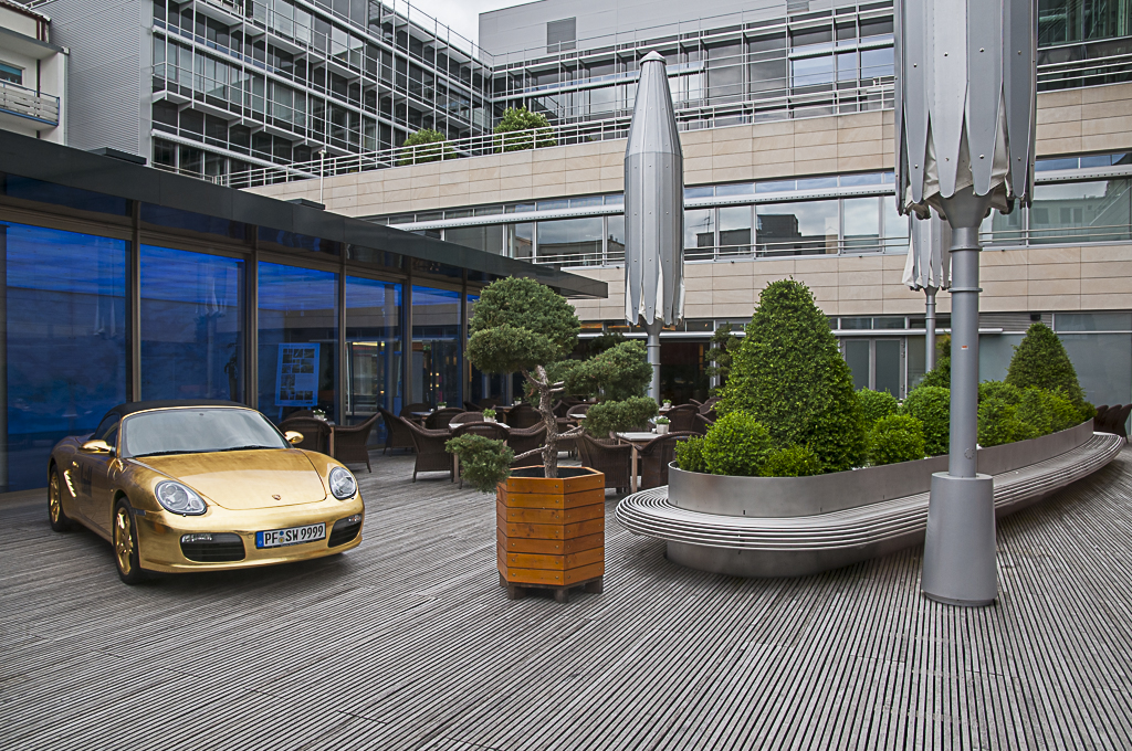 DSC_3126-1.jpg