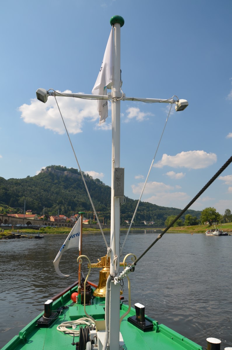 DSC_3135n.JPG