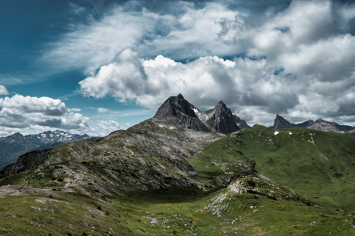 DSC_3169.jpg