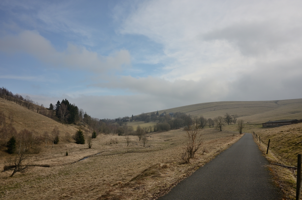 DSC_3193_00001n.jpg