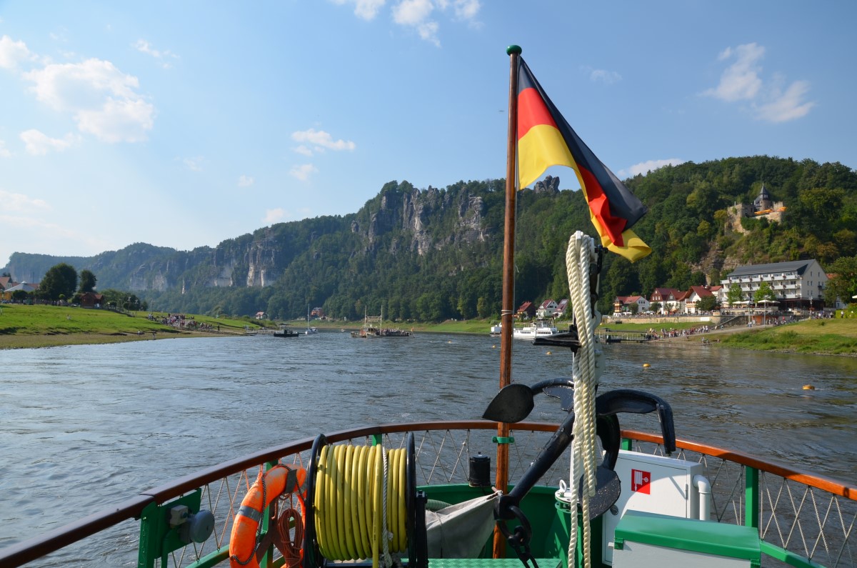 DSC_3208n.JPG