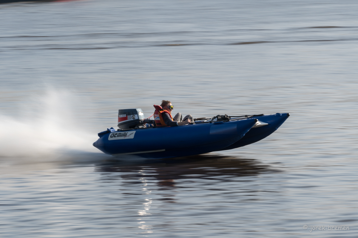 DSC_3254.jpg