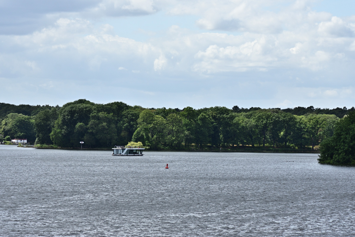 DSC_3266.JPG