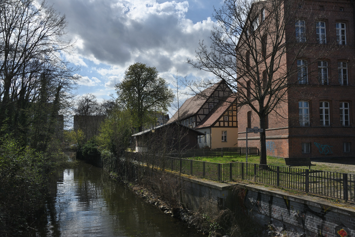 DSC_3268.JPG
