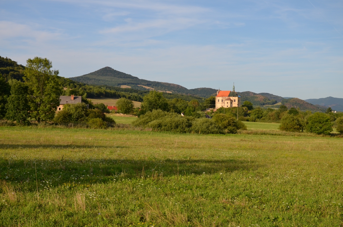DSC_3285n.JPG
