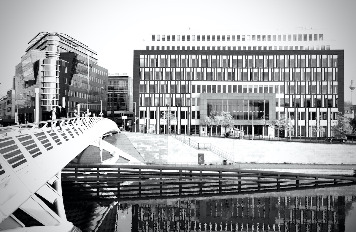 DSC_3288.jpeg