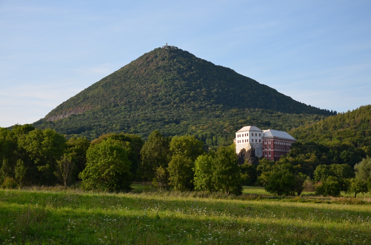 DSC_3297n.JPG