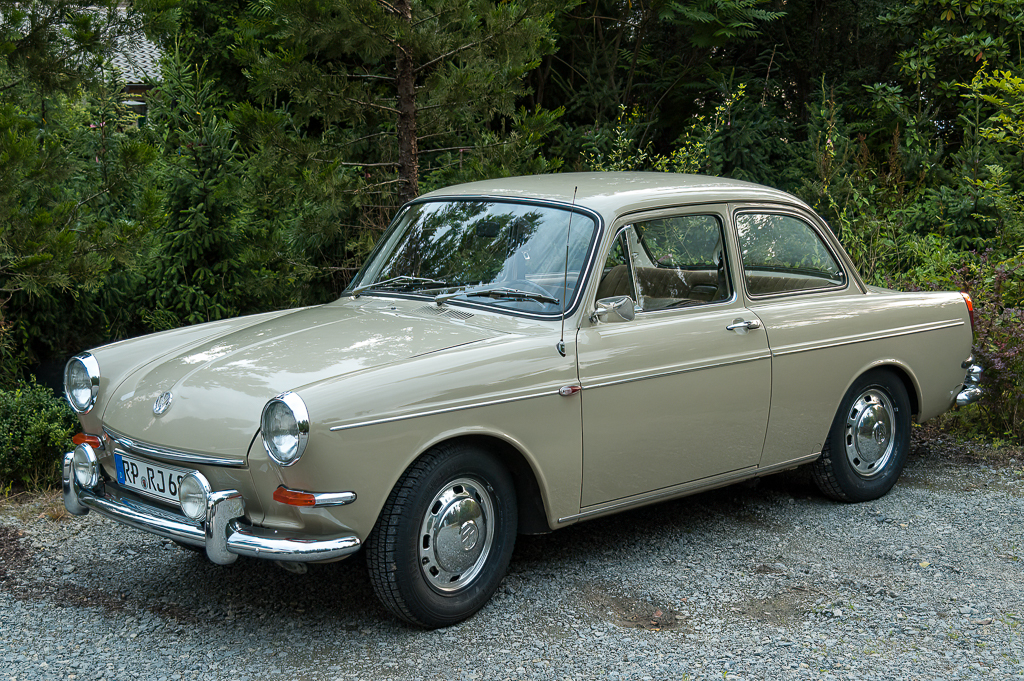 DSC_3328-ext-2-1.jpg