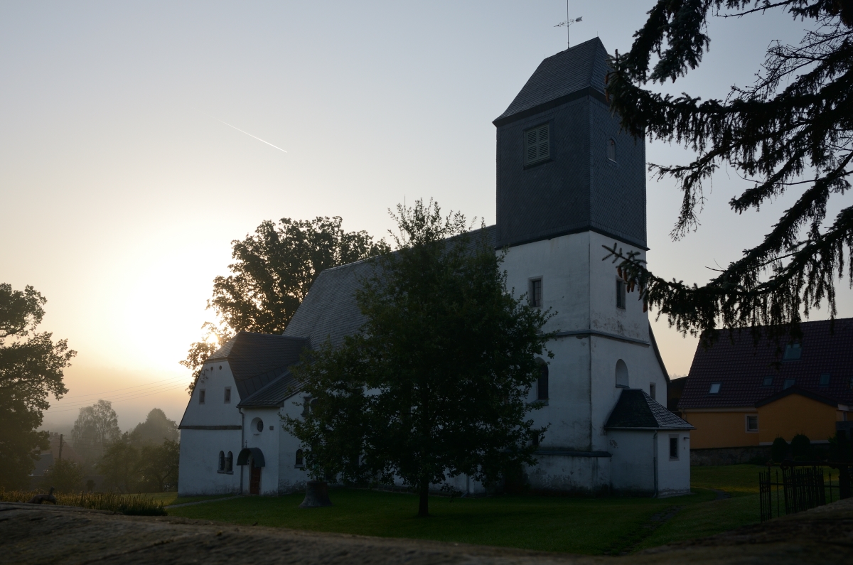 DSC_3341_00001n.jpg