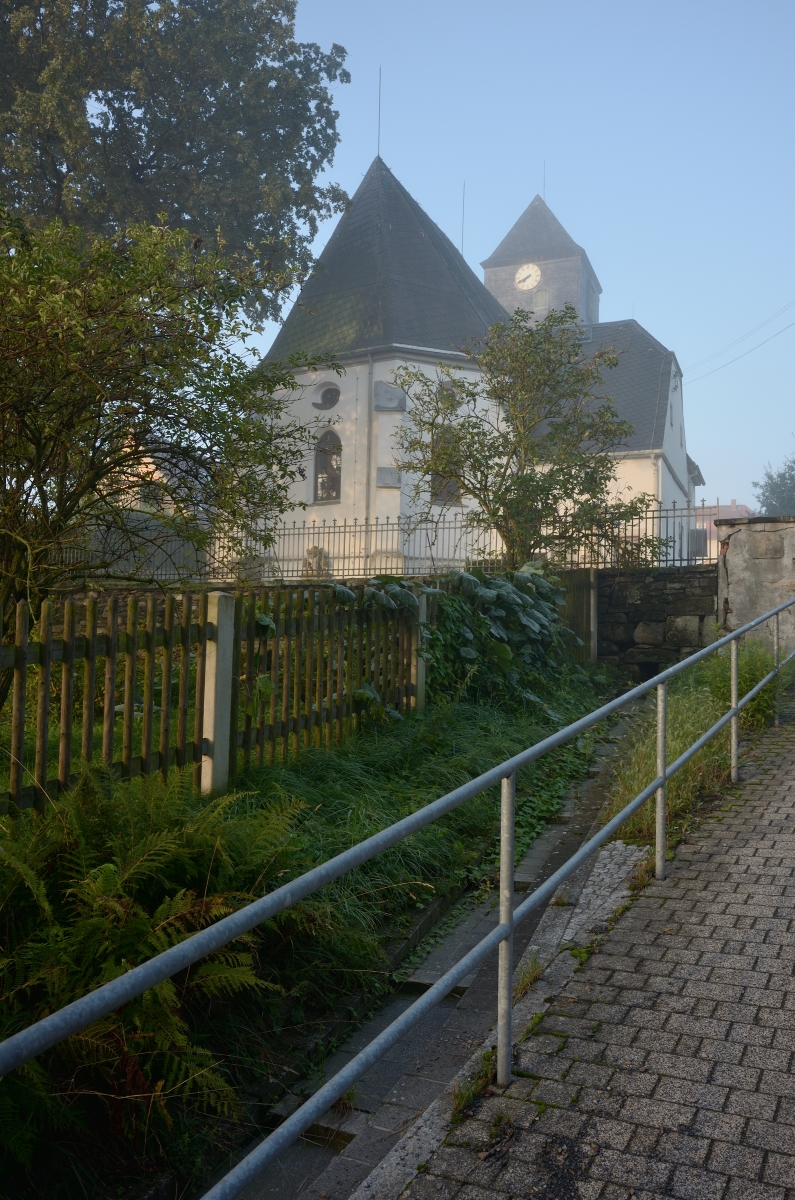 DSC_3348_00001n.jpg