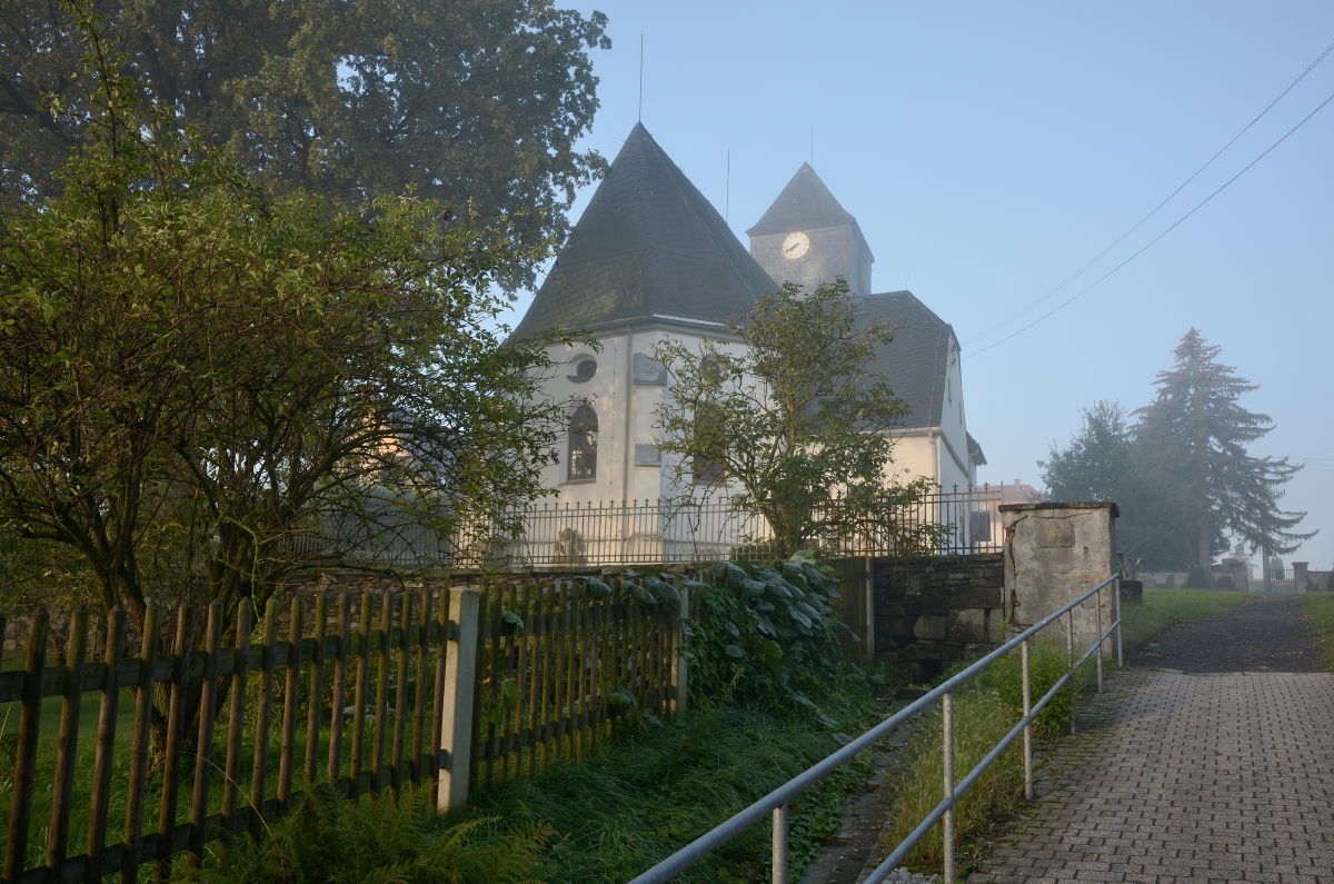 DSC_3349_00001n.jpg