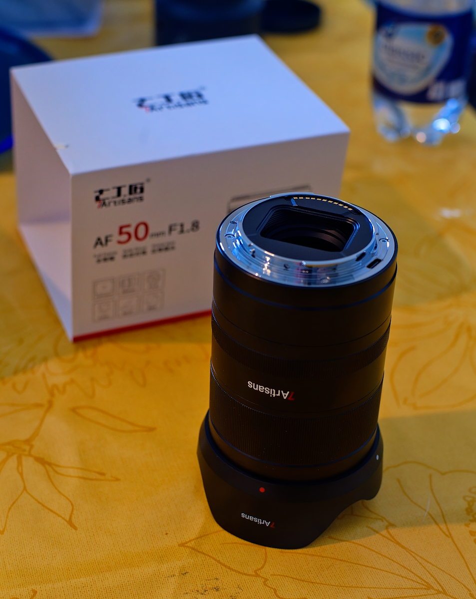 DSC_3349_DxOn.jpg