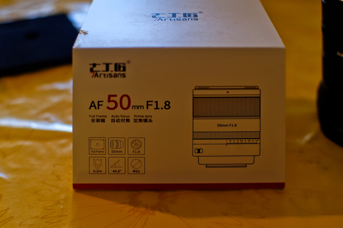 DSC_3350_DxOn.jpg