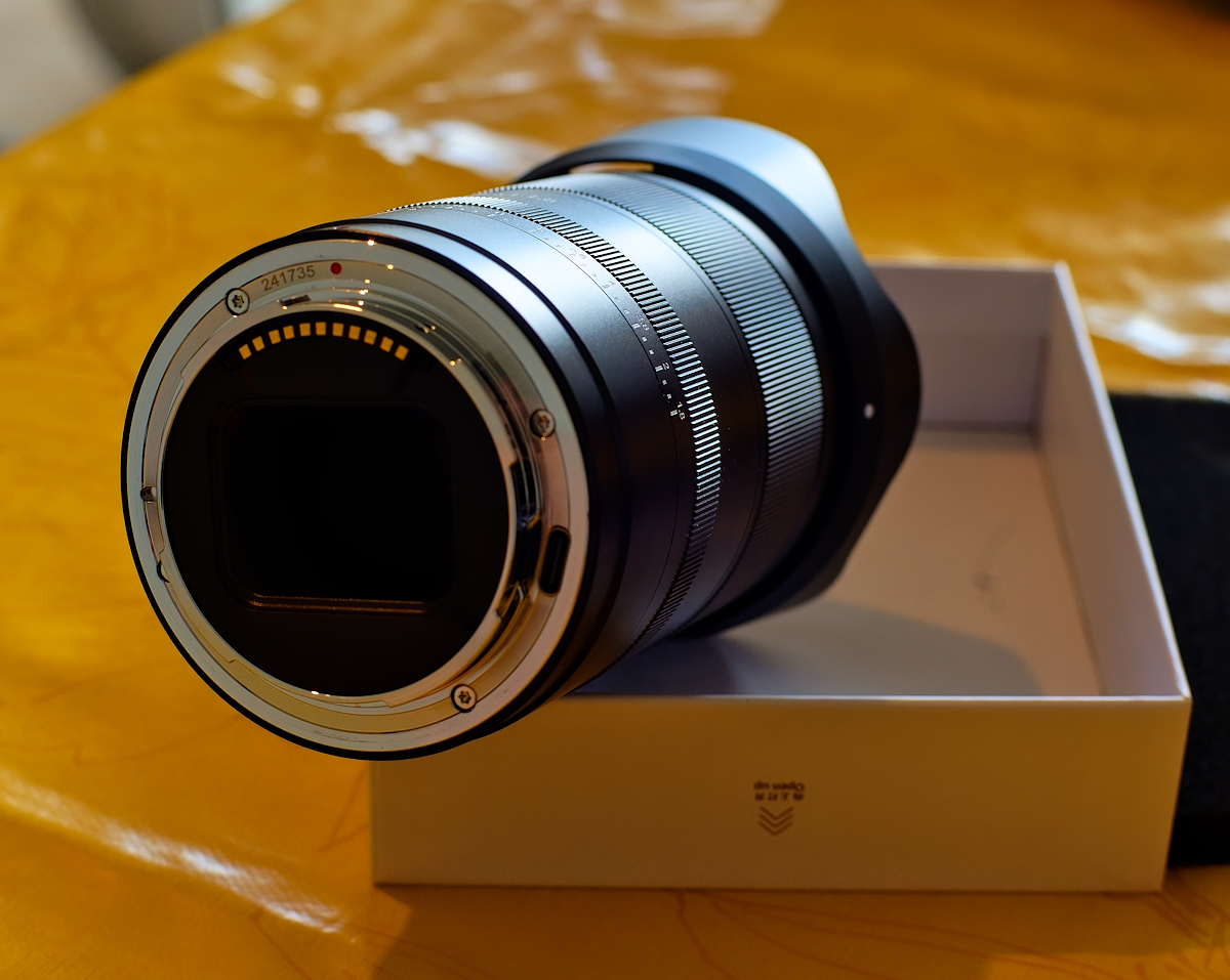 DSC_3352_DxOn.jpg