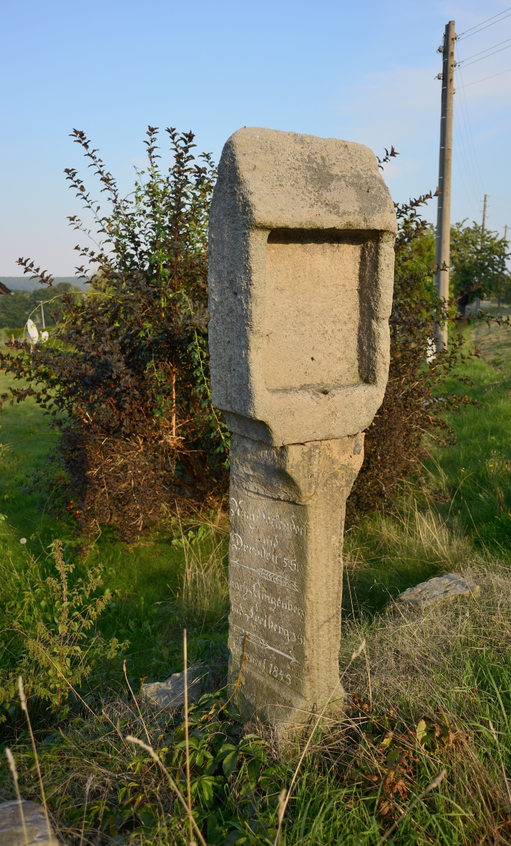 DSC_3354_00001n.jpg