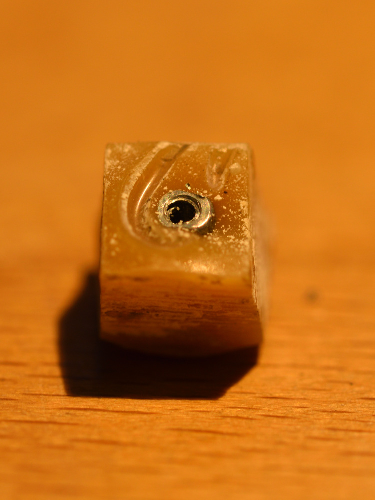 DSC_3373_00004.jpg