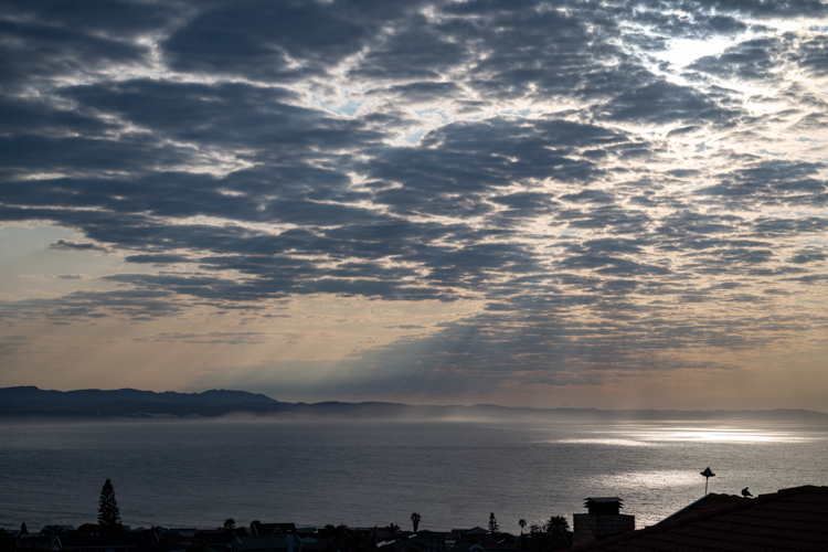 DSC_3408.jpg