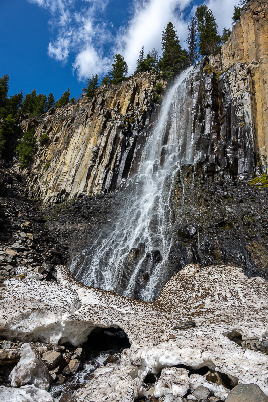 DSC_3409 (2).jpg