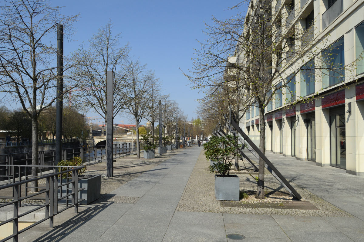 DSC_3420.JPG
