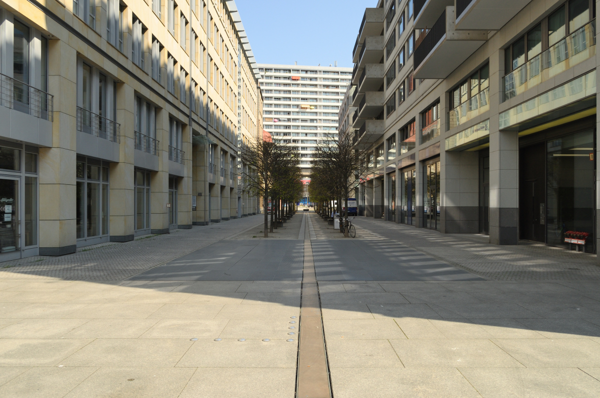 DSC_3421.JPG