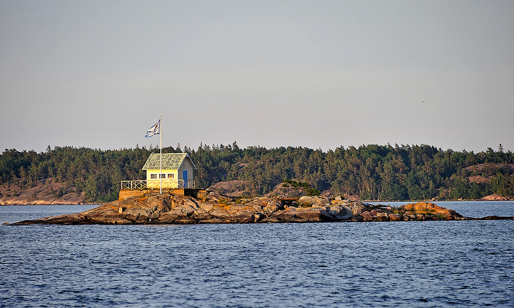 DSC_3424.jpg