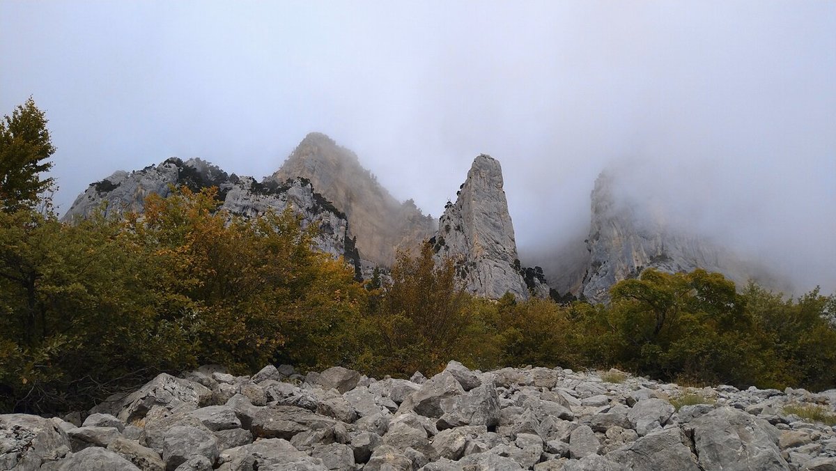 DSC_3454_3.JPG