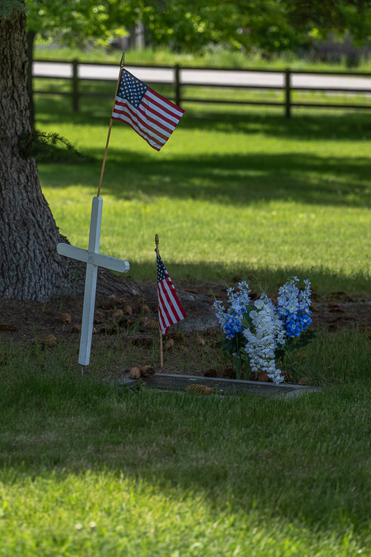 DSC_3466.jpg
