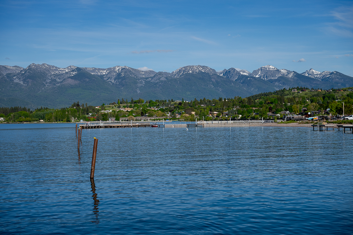 DSC_3467.jpg