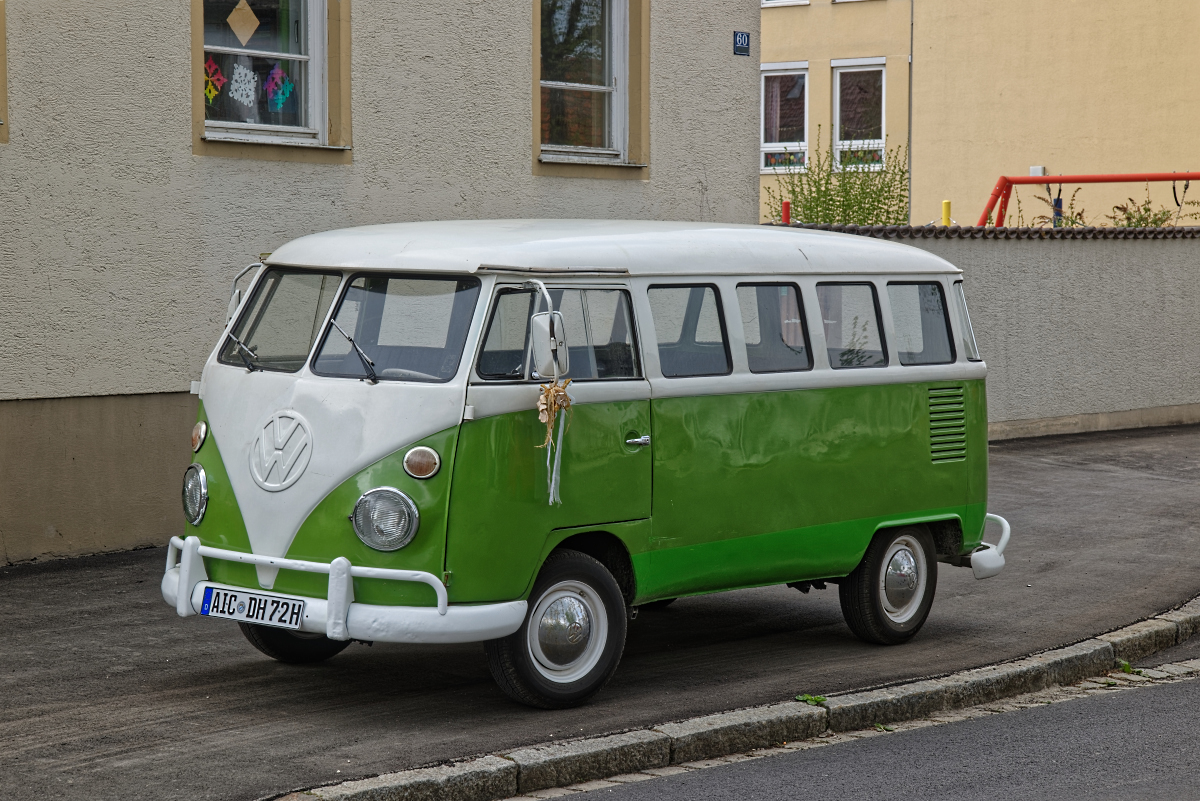 DSC_3475_DxO.jpg