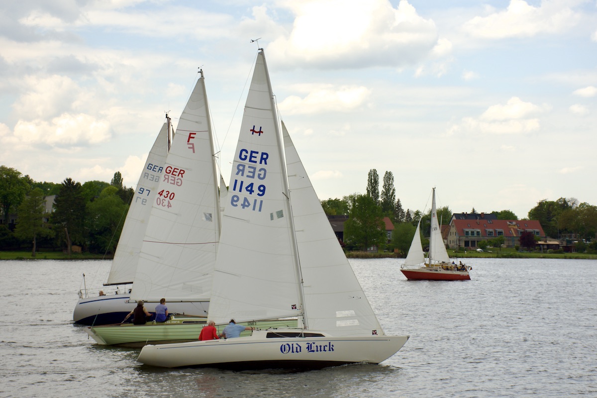 DSC_3487.jpeg