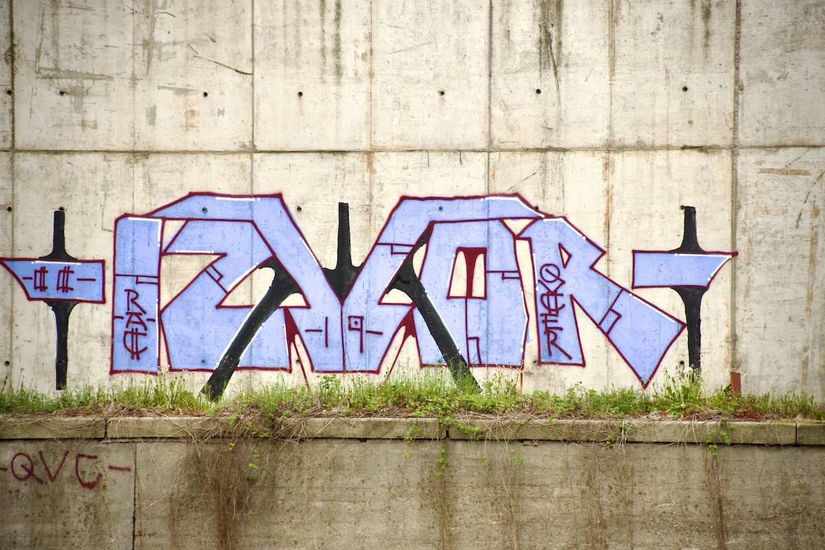 DSC_3515.jpeg