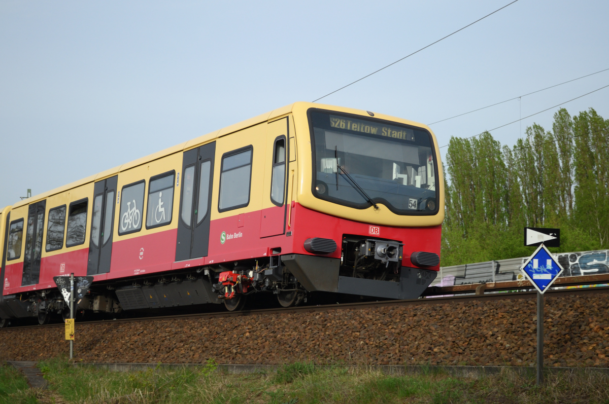 DSC_3528.JPG