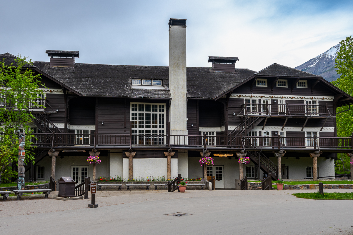 DSC_3542-Bearbeitet.jpg