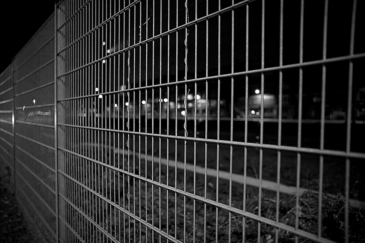 DSC_3560_NIKON Z 5_bw_1200.jpg