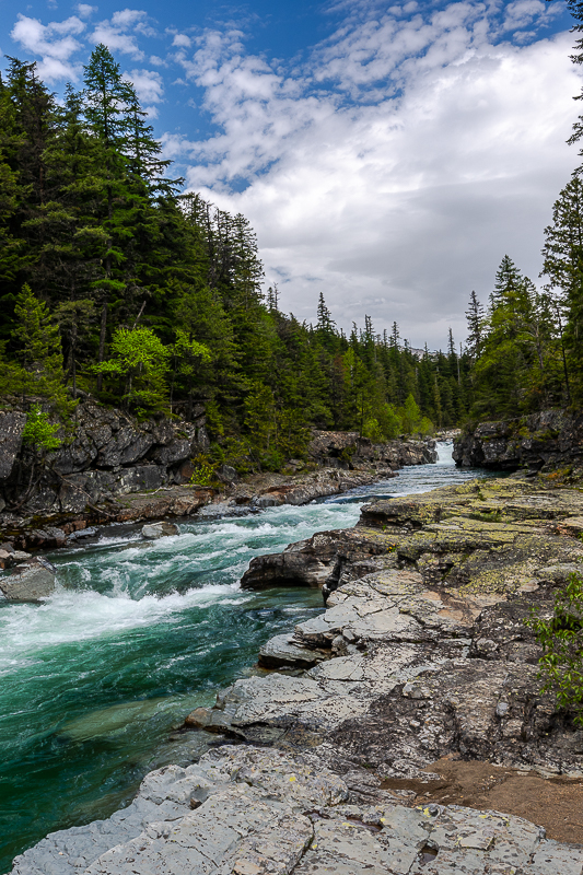 DSC_3562.jpg
