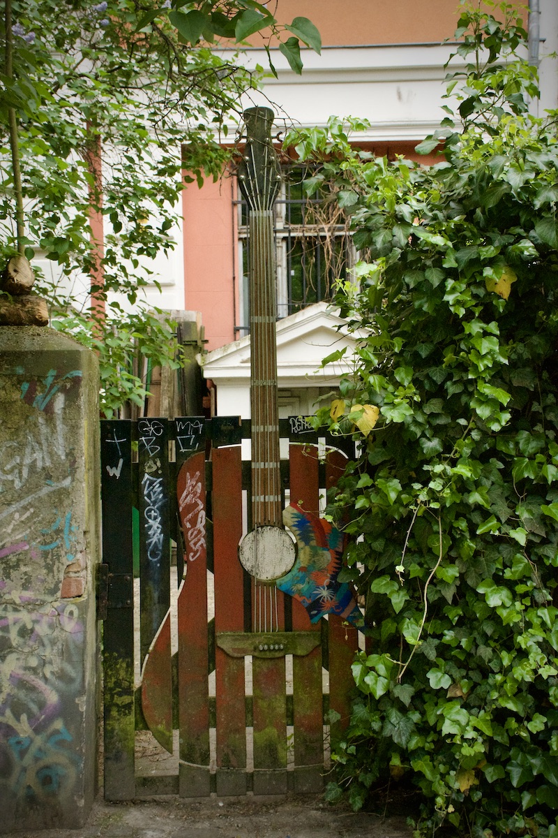 DSC_3570.jpeg