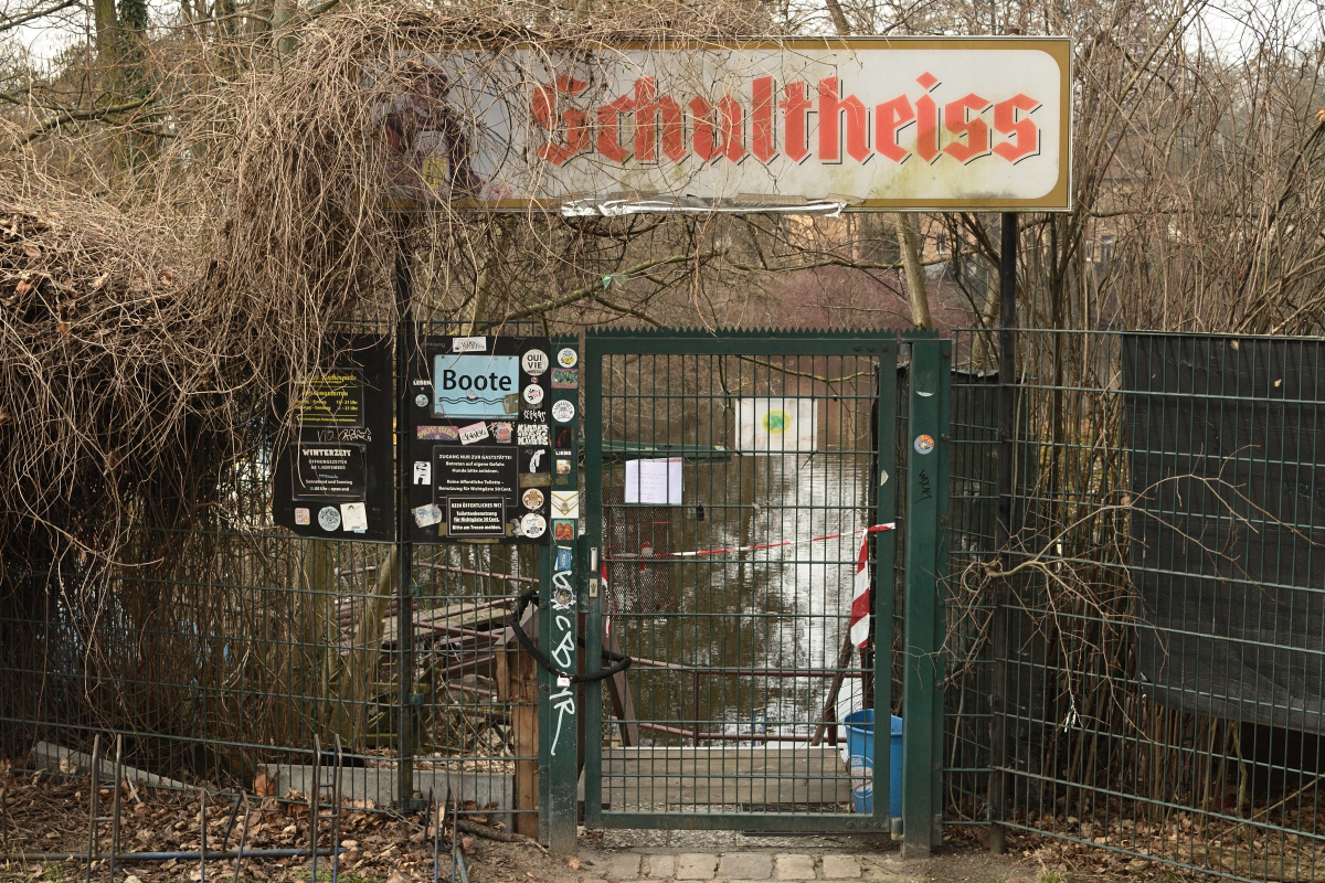 DSC_3576.JPG