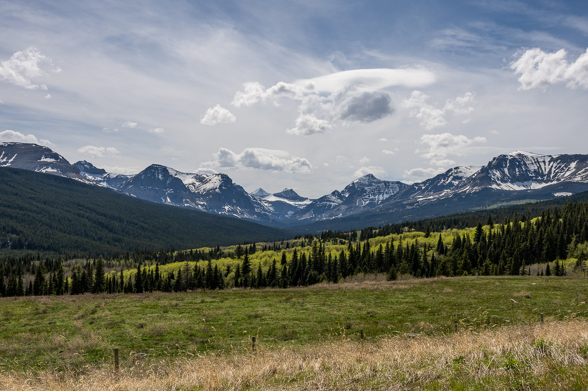 DSC_3580.jpg