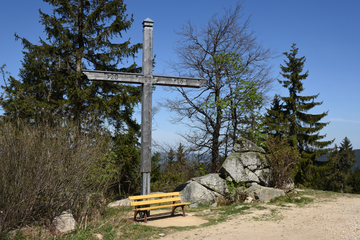 DSC_3588.JPG