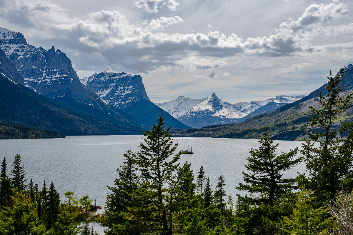 DSC_3591.jpg
