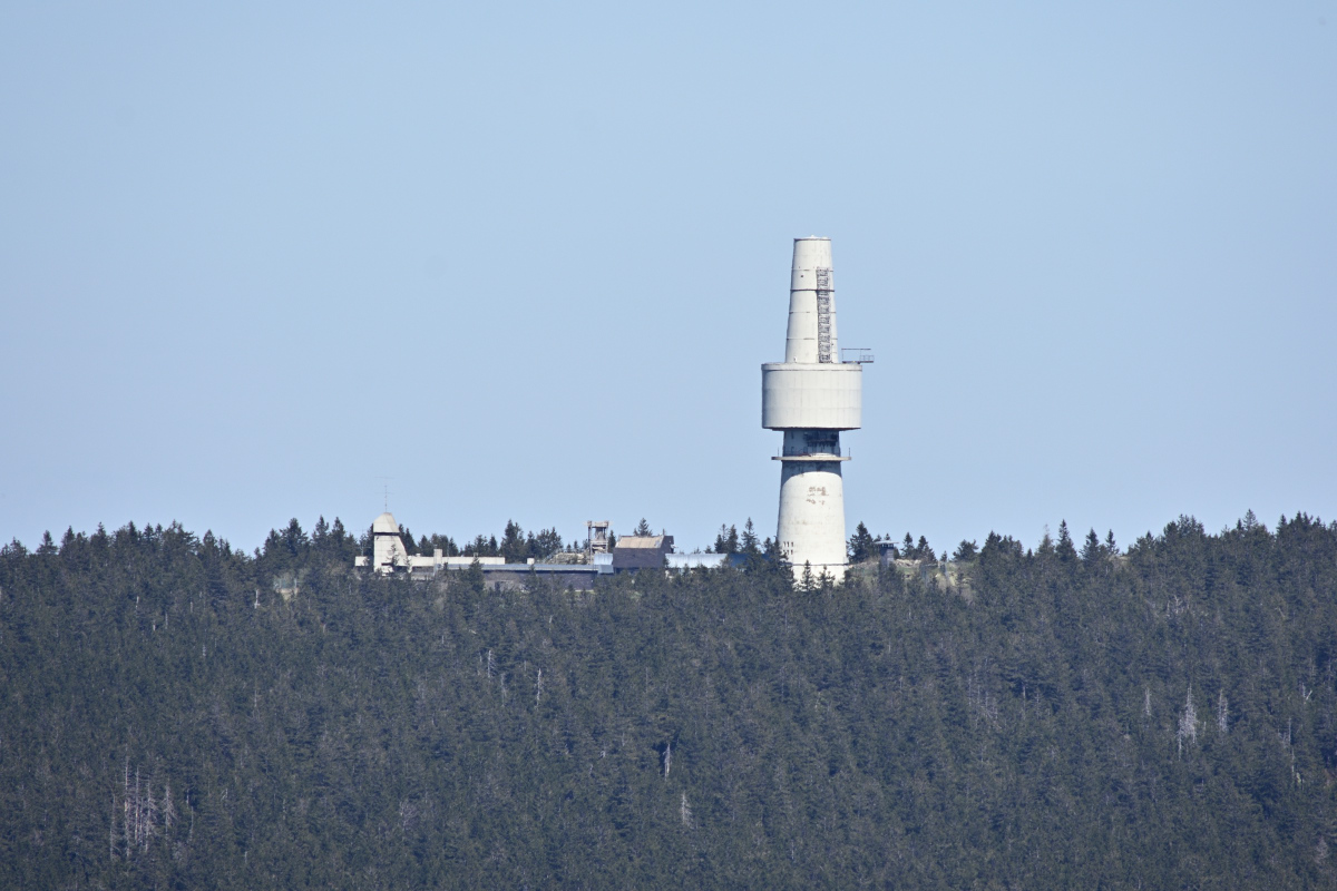 DSC_3597.JPG