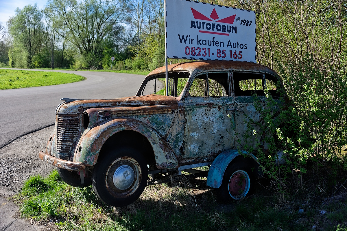DSC_3603_DxOn.jpg