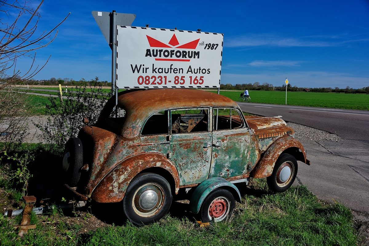 DSC_3606_DxOn.jpg