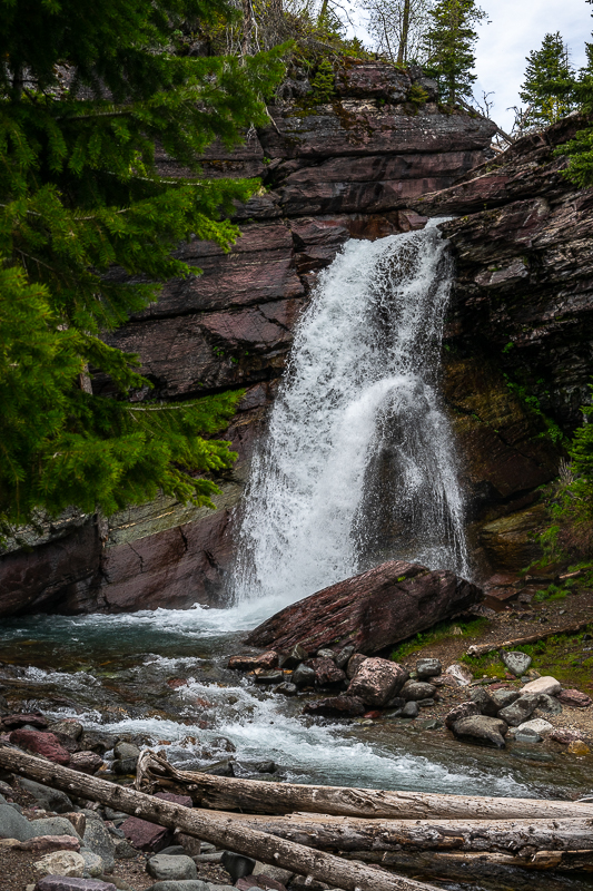 DSC_3607.jpg