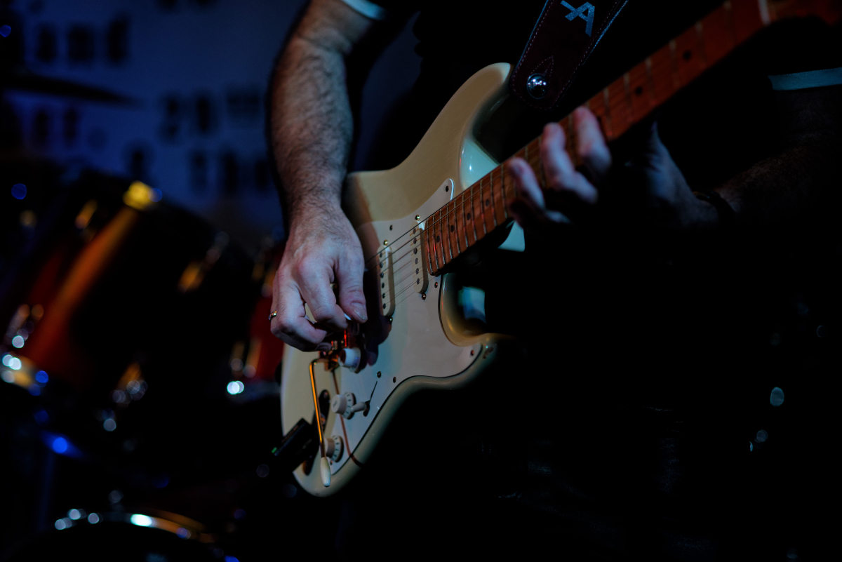 DSC_3627_DxO.jpg