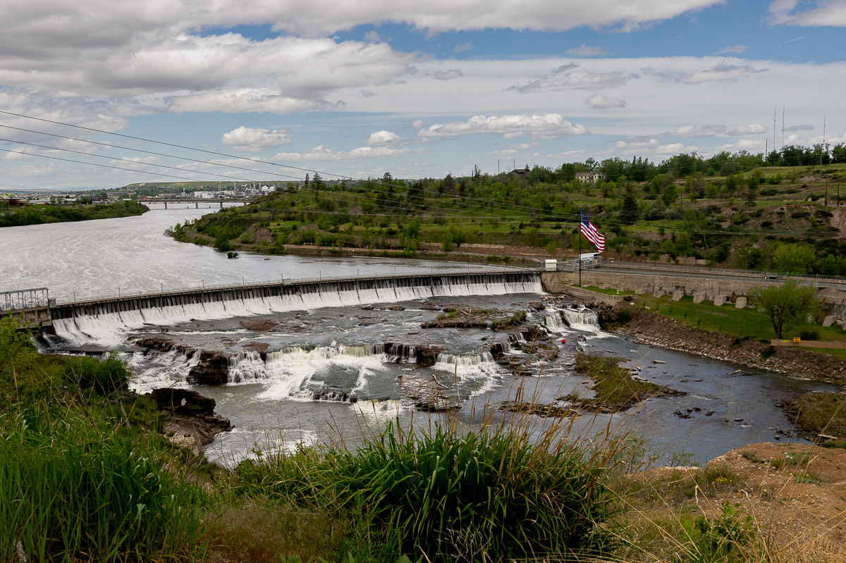 DSC_3655-Bearbeitet.jpg